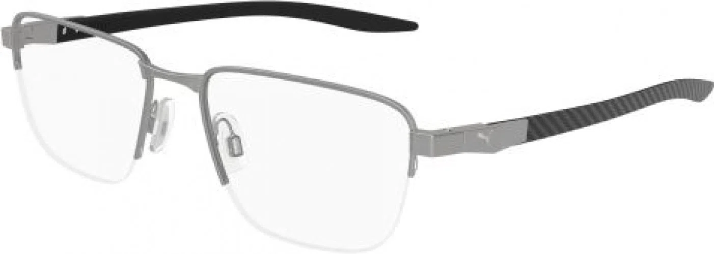 Puma PU0456O Eyeglasses - view 7